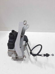 FECHADURA ELETRICA TRASEIRA DIREITA AZERA 2007 A 11