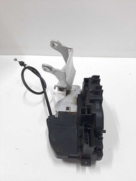 FECHADURA ELETRICA TRASEIRA DIREITA AZERA 2007 A 11