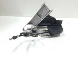 FECHADURA ELETRICA TRASEIRA DIREITA AZERA 2007 A 11