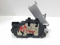 FECHADURA ELETRICA TRASEIRA DIREITA AZERA 2007 A 11