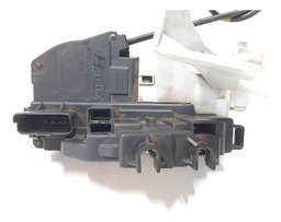 FECHADURA ELETRICA TRASEIRA DIREITA AZERA 2007 A 11