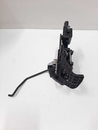 FECHADURA ELETRICA TRASEIRA ESQUERDA RENAULT KWID 2017 A 21