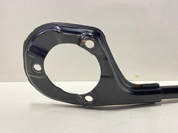 TRAVESSA SUPERIOR MOTOR MITSUBISHI OUTLANDER 3.0 V6 2008