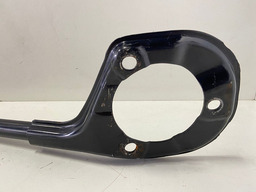 TRAVESSA SUPERIOR MOTOR MITSUBISHI OUTLANDER 3.0 V6 2008