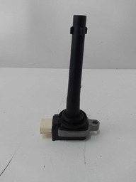 Bobina Ignição Fluence 2.0 2011 2012 a 2017