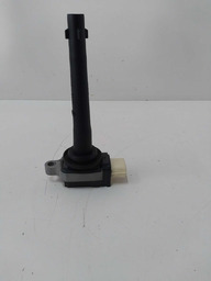 BOBINA IGNIÇÃO FLUENCE 2.0 2011 2012 A 2017