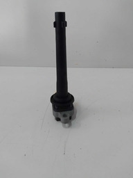 BOBINA IGNIÇÃO FLUENCE 2.0 2011 2012 A 2017