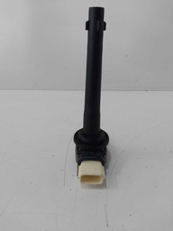 BOBINA IGNIÇÃO FLUENCE 2.0 2011 2012 A 2017