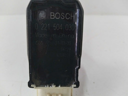 BOBINA IGNIÇÃO FLUENCE 2.0 2011 2012 A 2017