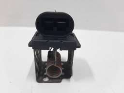 RESISTÊNCIA DO RADIADOR RENAULT FLUENCE 2.0 AUT 2012 A 15