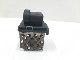 RESISTÊNCIA DO RADIADOR RENAULT FLUENCE 2.0 AUT 2012 A 15