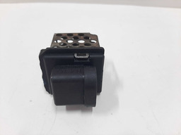 RESISTÊNCIA DO RADIADOR RENAULT FLUENCE 2.0 AUT 2012 A 15