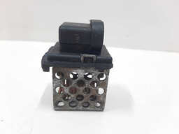 RESISTÊNCIA DO RADIADOR RENAULT FLUENCE 2.0 AUT 2012 A 15