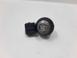 Sensor De Detonação Renault Fluence 2.0 Aut 2012 A 2015