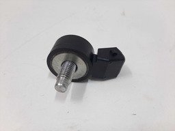 SENSOR DE DETONAÇÃO RENAULT FLUENCE 2.0 AUT 2012 A 2015