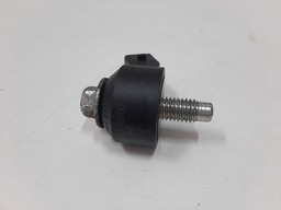 SENSOR DE DETONAÇÃO RENAULT FLUENCE 2.0 AUT 2012 A 2015