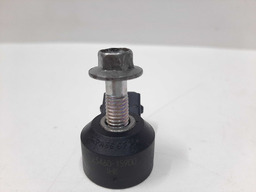 SENSOR DE DETONAÇÃO RENAULT FLUENCE 2.0 AUT 2012 A 2015