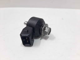 SENSOR DE DETONAÇÃO RENAULT FLUENCE 2.0 AUT 2012 A 2015