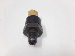 SENSOR PRESSAO ÓLEO RENAULT FLUENCE 2.0 AUTOMÁTICO 12 A 15