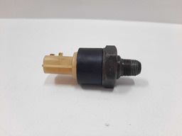 SENSOR PRESSAO ÓLEO RENAULT FLUENCE 2.0 AUTOMÁTICO 12 A 15