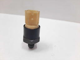 SENSOR PRESSAO ÓLEO RENAULT FLUENCE 2.0 AUTOMÁTICO 12 A 15