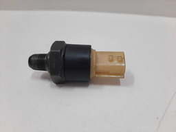 SENSOR PRESSAO ÓLEO RENAULT FLUENCE 2.0 AUTOMÁTICO 12 A 15