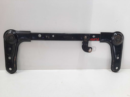 TRAVESSA DO RADIADOR RENAULT FLUENCE 2.0 AUTOMATICO 12 A 15