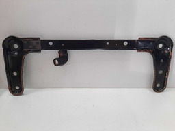 TRAVESSA DO RADIADOR RENAULT FLUENCE 2.0 AUTOMATICO 12 A 15