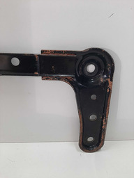 TRAVESSA DO RADIADOR RENAULT FLUENCE 2.0 AUTOMATICO 12 A 15