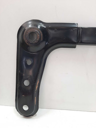 TRAVESSA DO RADIADOR RENAULT FLUENCE 2.0 AUTOMATICO 12 A 15