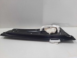 MAQUINA VIDRO TRASEIRA ESQUERDA DISCOVERY 3 2006 A 09