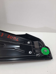 MAQUINA VIDRO TRASEIRA ESQUERDA DISCOVERY 3 2006 A 09