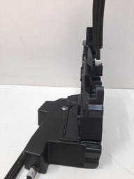 FECHADURA DIANTEIRA ESQUERDA DISCOVERY 3 2006 A 2009