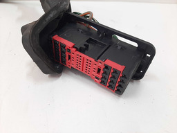 CHICOTE PORTA DIANTEIRA ESQUERDA DISCOVERY 3 2006 A 2009