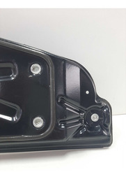 MAQUINA DE VIDRO TRASEIRA DIREITA DISCOVERY 3 2006 A 2009