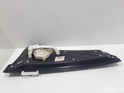 MAQUINA DE VIDRO TRASEIRA DIREITA DISCOVERY 3 2006 A 2009