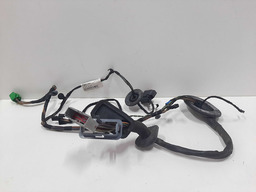 CHICOTE PORTA TRASEIRA DIREITA DISCOVERY 3 2006 A 2009