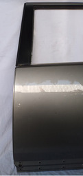 PORTA TRASEIRA ESQUERDA DISCOVERY 3 4 2005 2006 A 2016