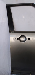 PORTA DIANTEIRA DIREITA DISCOVERY 3 4 2005 2006 A 2016