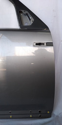 PORTA DIANTEIRA DIREITA DISCOVERY 3 4 2005 2006 A 2016