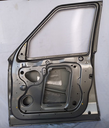 PORTA DIANTEIRA DIREITA DISCOVERY 3 4 2005 2006 A 2016