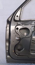 PORTA DIANTEIRA DIREITA DISCOVERY 3 4 2005 2006 A 2016