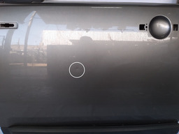 PORTA DIANTEIRA ESQUERDA DISCOVERY 3 4 2005 2006 A 2016