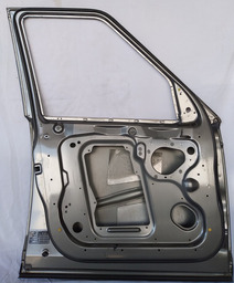 PORTA DIANTEIRA ESQUERDA DISCOVERY 3 4 2005 2006 A 2016