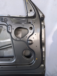 PORTA DIANTEIRA ESQUERDA DISCOVERY 3 4 2005 2006 A 2016