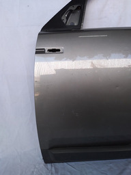 PORTA DIANTEIRA ESQUERDA DISCOVERY 3 4 2005 2006 A 2016