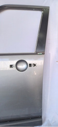 PORTA DIANTEIRA ESQUERDA DISCOVERY 3 4 2005 2006 A 2016