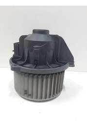 Motor Ventilador Ar Forçado Discovery 3 2.7 2006 A 2009