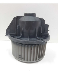 MOTOR VENTILADOR AR FORÇADO DISCOVERY 3 2.7 2006 A 2009