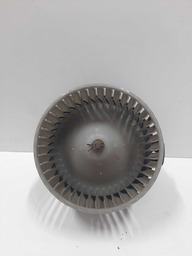 MOTOR VENTILADOR AR FORÇADO DISCOVERY 3 2.7 2006 A 2009